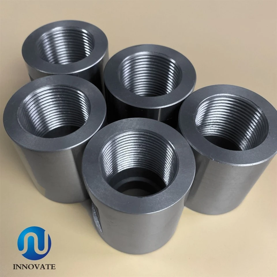 Molybdenum Electrode Molybdenum Electrode